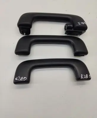KIA Optima A set of handles for the ceiling 85342D4000 85342D4100