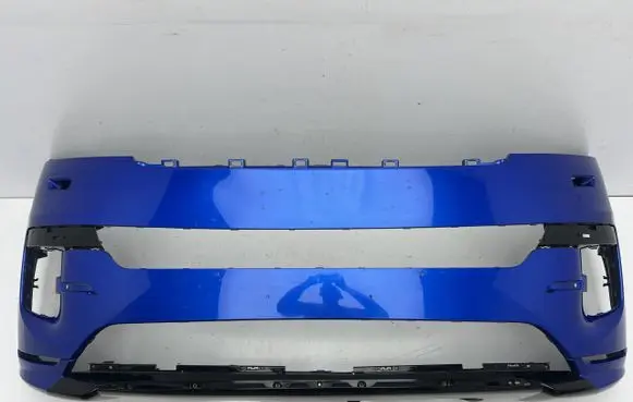 Land Rover Range Rover Sport L461 Rear bumper N9X217F775B