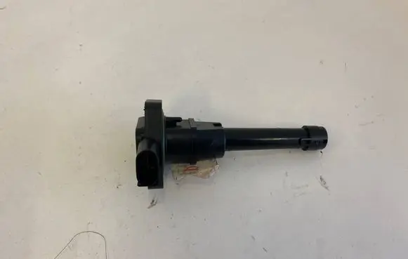 BMW X3 G01 Oil level dip stick 8638758