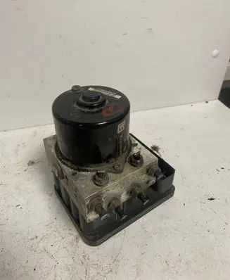 Audi A3 S3 8P ABS Pump 1K0907379K 00005305D1 10096003483