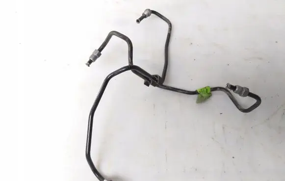 Ford Mondeo MK V Brake line pipe/hose 