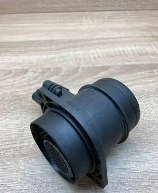 Ford Galaxy Mass air flow meter 0281002757