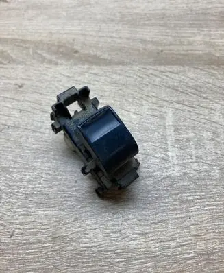 Toyota Avensis T220 Electric window control switch 829207 TOYOTAWINDOWSWITCH