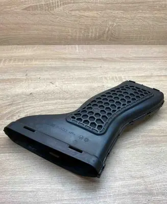 Mercedes-Benz GLE (W166 - C292) Air intake duct part A2760901911 3031458