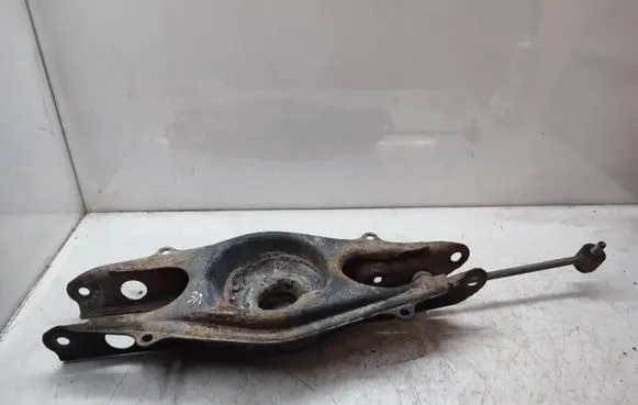 Mercedes-Benz CLS C218 X218 Rear control arm