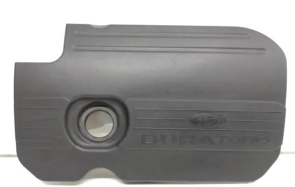Ford Transit - Tourneo Connect Engine cover (trim) F1FQ6A949A