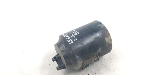 Subaru Legacy Vacuum air tank 