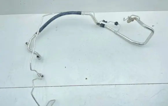 Subaru Outback (BT) Air conditioning (A/C) pipe/hose 73431AN00A