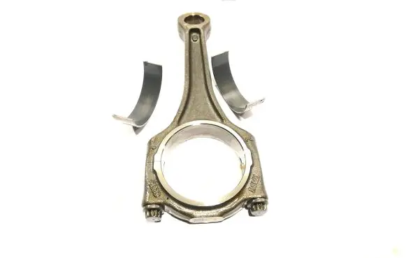 Porsche Cayenne (9Y0 9Y3) Connecting rod/conrod 06M105401Q R6MK