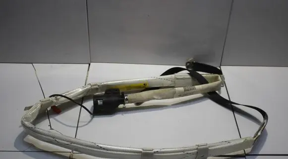 BMW 7 E38 Roof airbag 8582308446 971170110182
