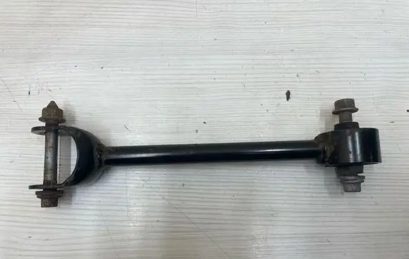 Toyota Corolla E210 E21 Rear control arm 4871006160 083228
