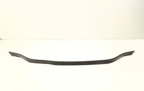 BMW 2 F45 Engine compartment rubber 7300516