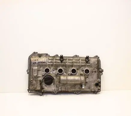 Toyota C-HR I Rocker cam cover 