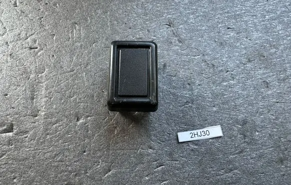 Toyota Land Cruiser (FJ60) Other dashboard part 5552490A00