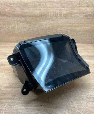 BMW X3 G01 Head up display screen 8784906 17089310