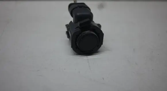 Audi A6 S6 C7 4G Parking PDC sensor 1S0919275A