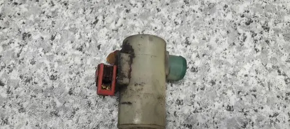 Honda Civic Windscreen/windshield washer pump