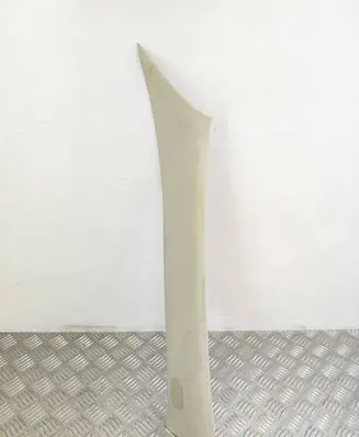 Mercedes-Benz E W212 (A) pillar trim A2126905925
