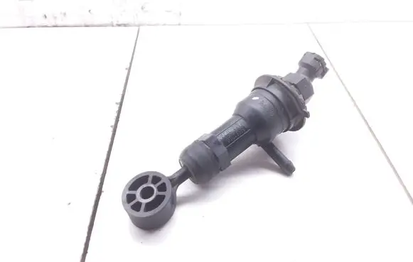 Fiat Ducato Clutch master cylinder 55192726