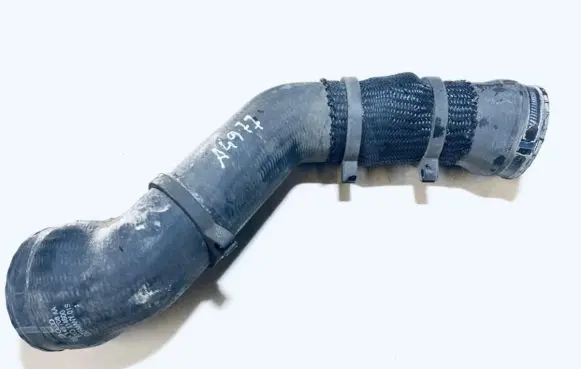 Audi TT Mk1 Intercooler hose/pipe 06a145708aa px0114600