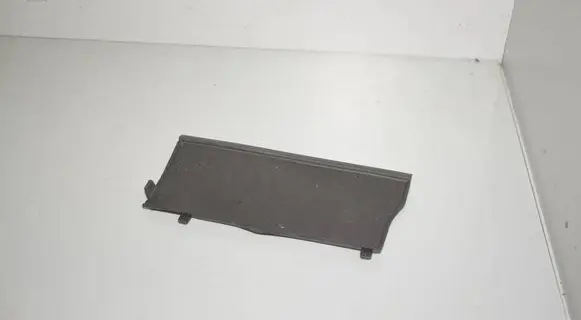 BMW 2 Active Tourer U06 Other interior part 2588855 9634046 51459634046