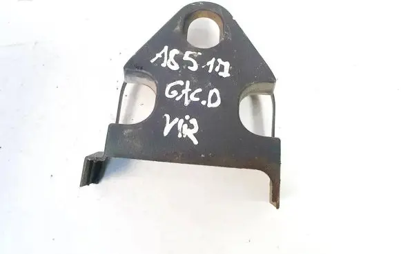 Opel Vivaro Other interior part 198008182