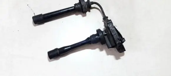 Mitsubishi Galant High voltage ignition coil