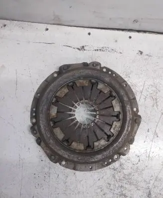 Mazda 323 F Pressure plate 