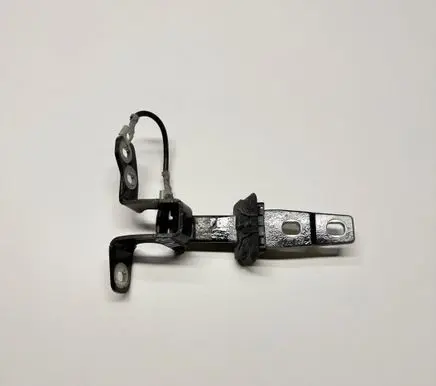 BMW X3 F25 Tailgate/trunk/boot hinge 7286073