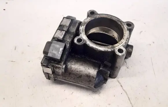 Chrysler 300 - 300C Throttle valve A6420900270 0281002894 7851023370