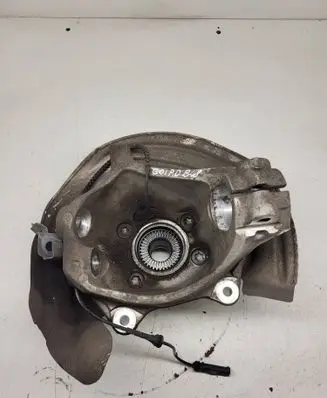 BMW X3 G01 Front wheel hub 11577210