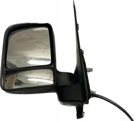 Ford Transit - Tourneo Connect Manual wing mirror 