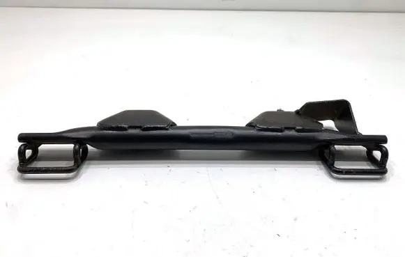 Audi A4 S4 B7 8E 8H ISOFIX Bracket 8E0813545A