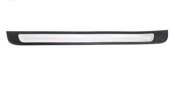 Audi A4 S4 B8 8K (A) pillar trim 8K085373C 8K085373B