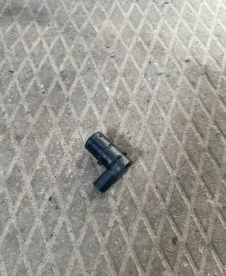 Jaguar XF X250 Parking PDC sensor 7W9315K859 687756