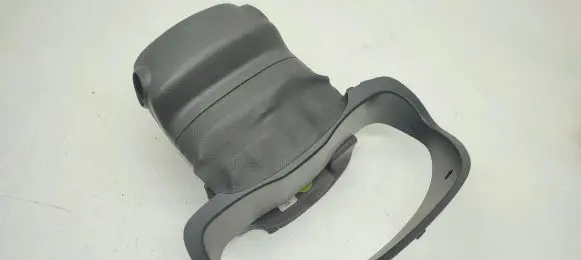 Hyundai i40 Steering wheel column trim 84831-3Z000