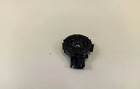 Audi A3 S3 8V Front door high frequency speaker 8V0035399C