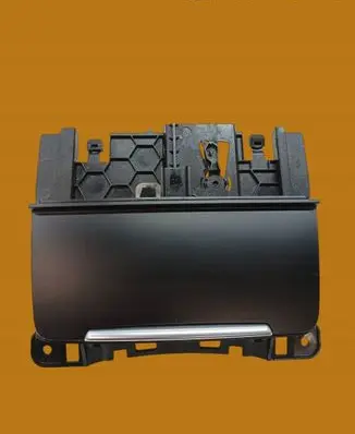Audi A4 S4 B8 8K Car ashtray 8K0857965DE