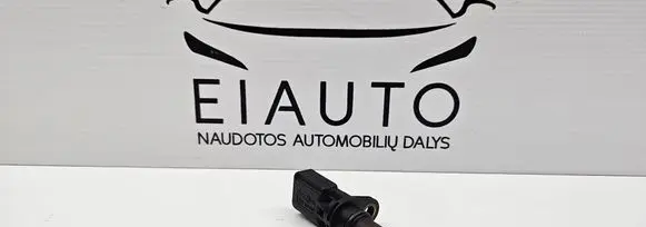 Volkswagen PASSAT B6 Camshaft position sensor 06C905163B