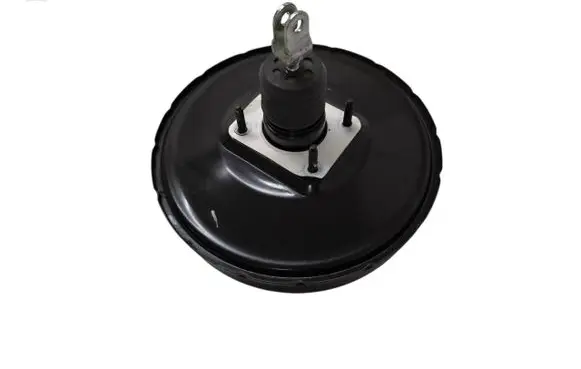 KIA Sportage Brake booster 585002S251