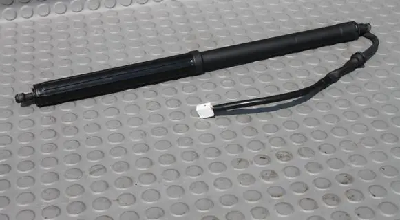 Toyota RAV 4 (XA50) Tailgate/trunk strut/damper TOYOTA6891042060 6891042060