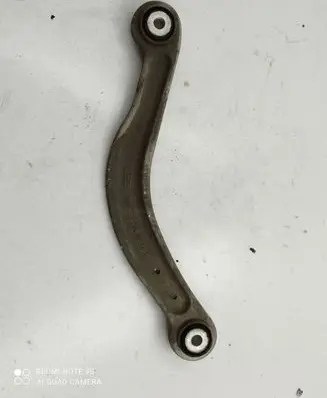 Mercedes-Benz E W213 Rear control arm A20407