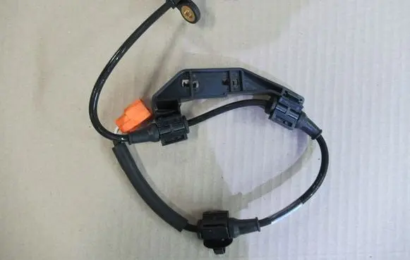 Honda CR-V ABS wheel speed sensor 6PU230040-091