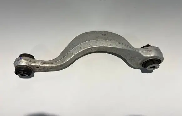 BMW X5 G05 Rear control arm 687802103