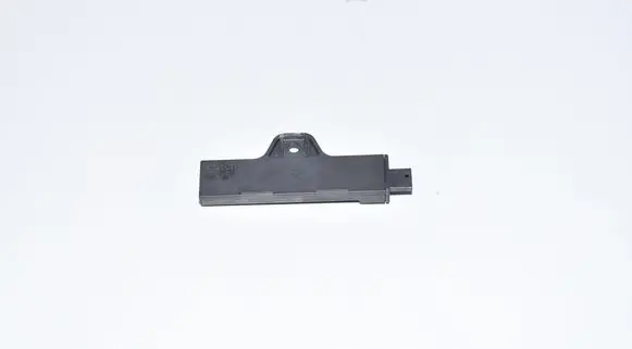 Interior comfort aerial antenna