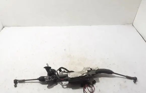 Volkswagen PASSAT B8 Steering rack 5Q1423062K