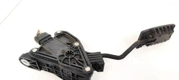 Honda CR-V Accelerator throttle pedal 31311J08