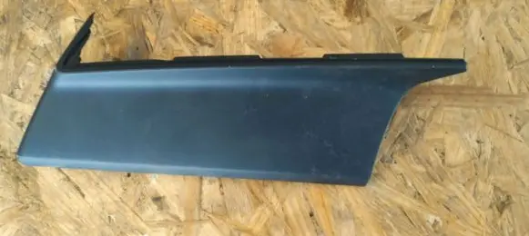 Audi A6 S6 C7 4G Other interior part 4G1857237