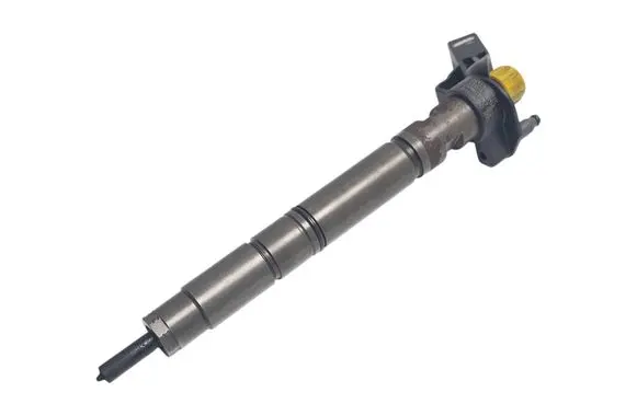 Audi A6 S6 C7 4G Fuel injector 059130277CC 0445116040