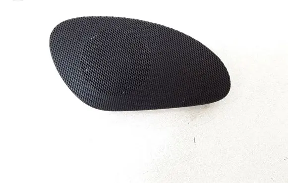 Peugeot 308 Panel speaker 9660528377